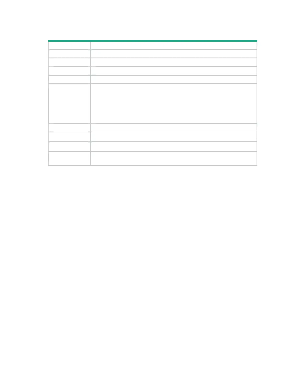 Page #378 background image