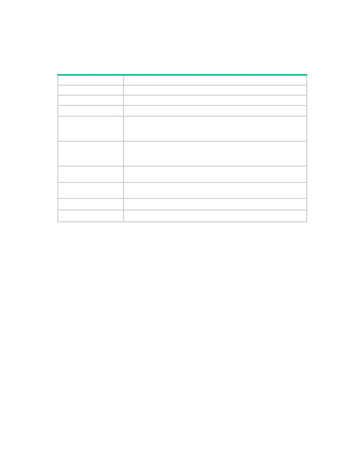 Page #381 background image