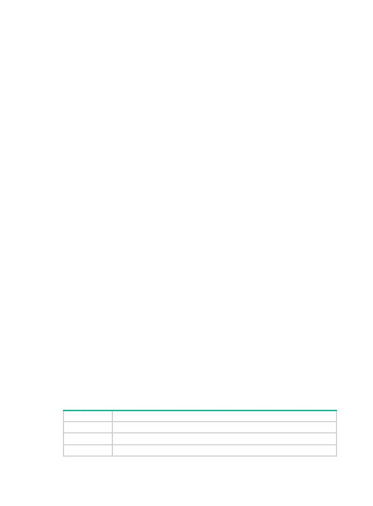 Page #382 background image
