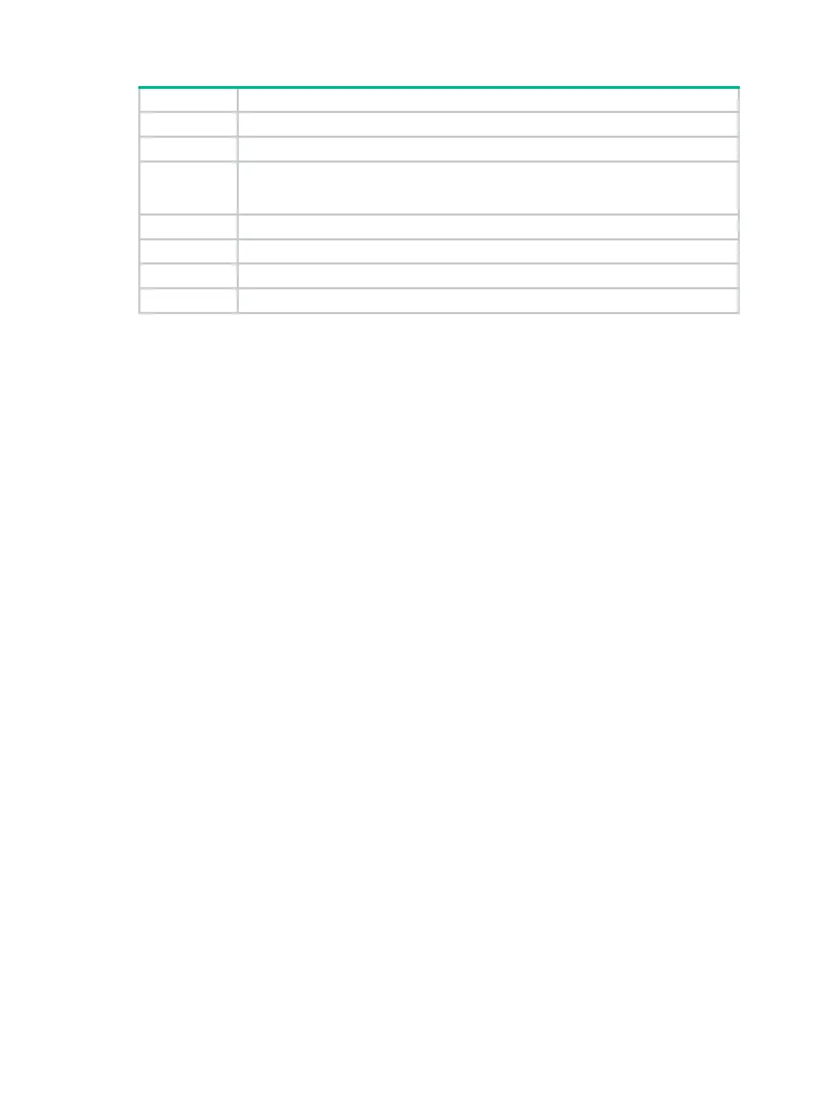 Page #399 background image