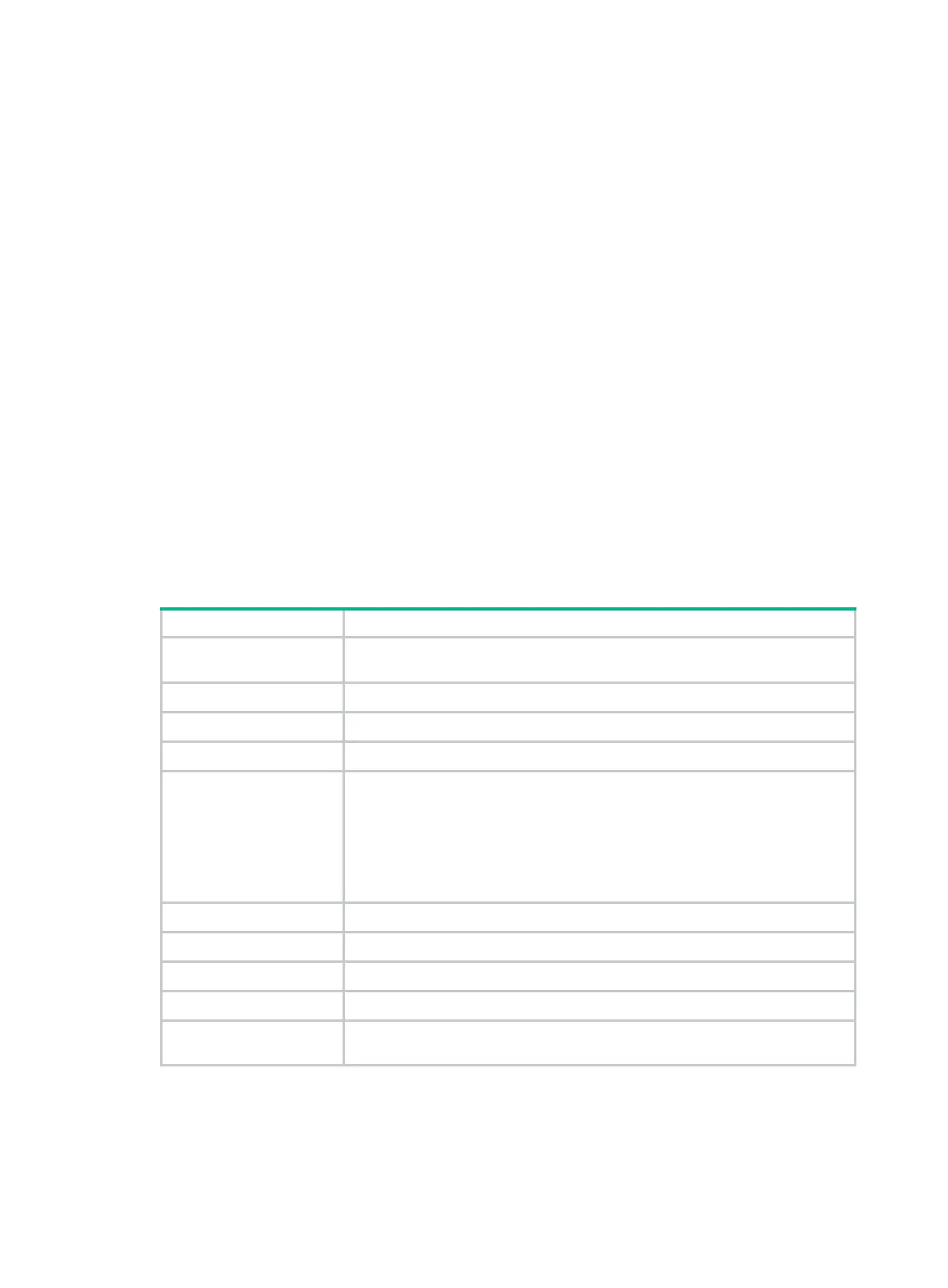Page #402 background image