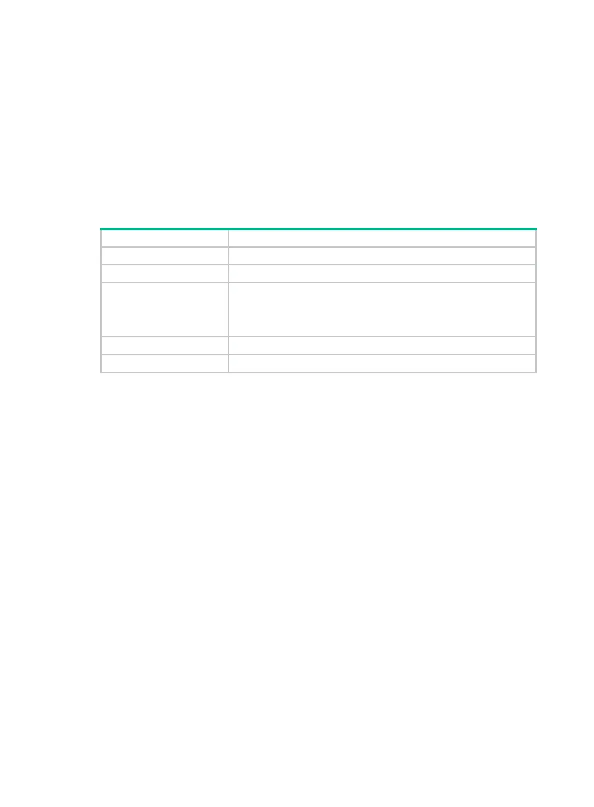 Page #419 background image