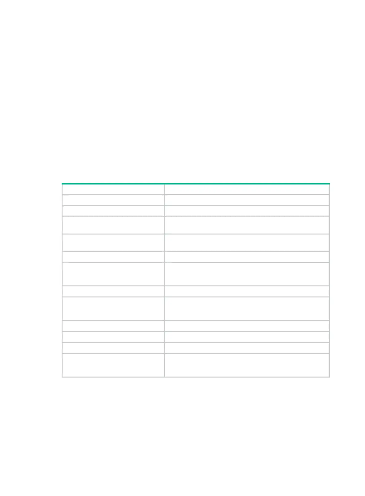 Page #433 background image