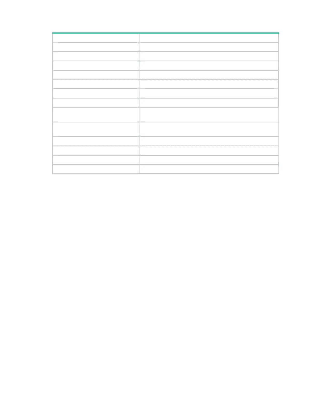 Page #436 background image