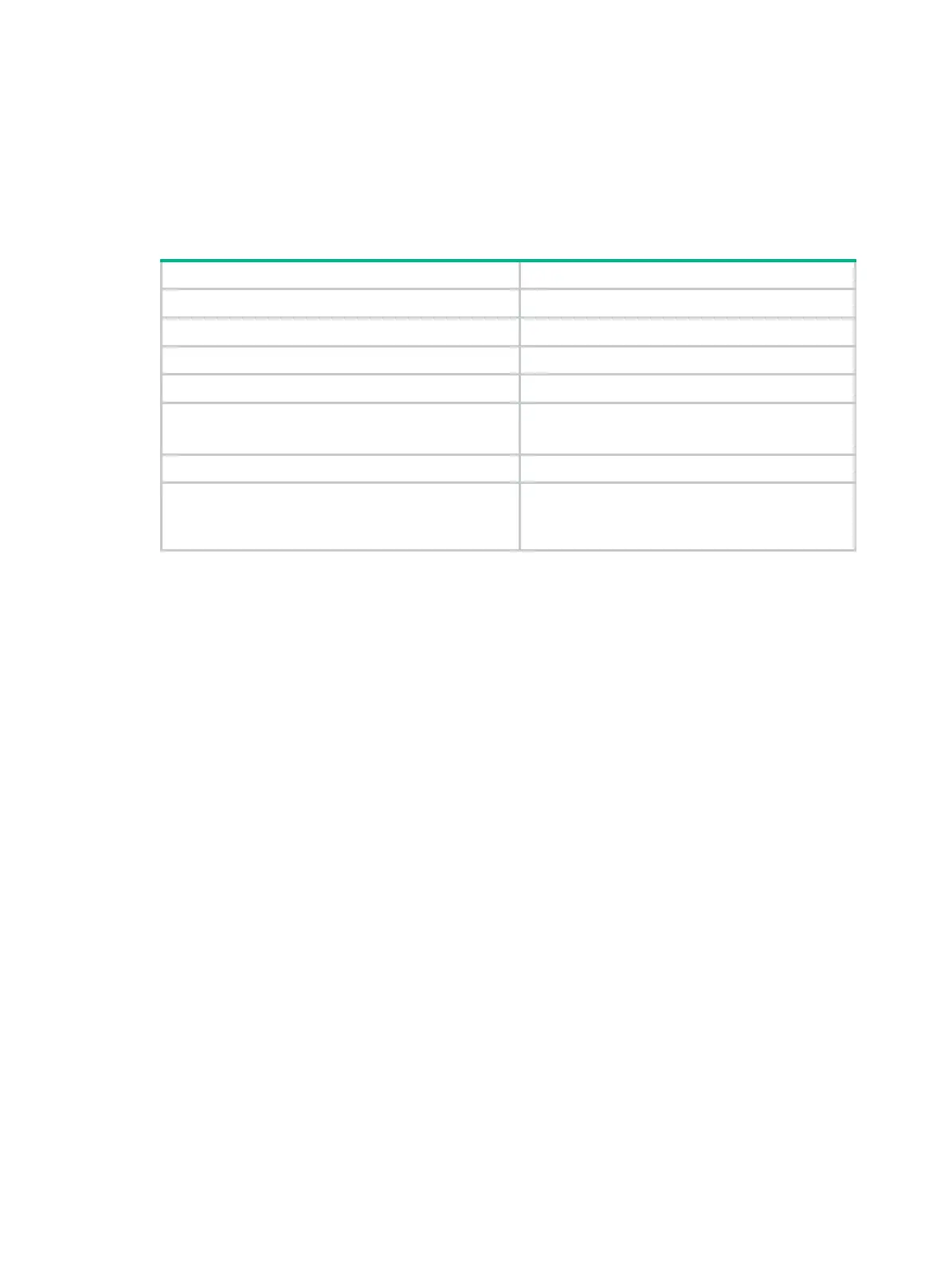 Page #475 background image