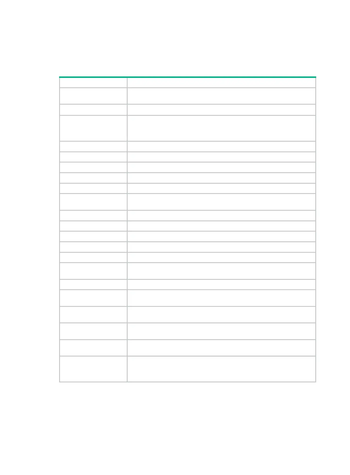 Page #476 background image