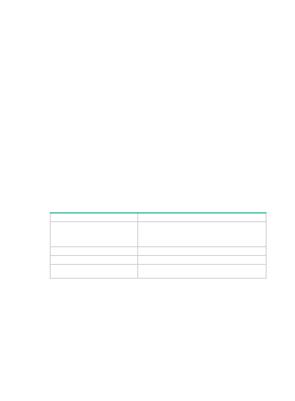 Page #485 background image