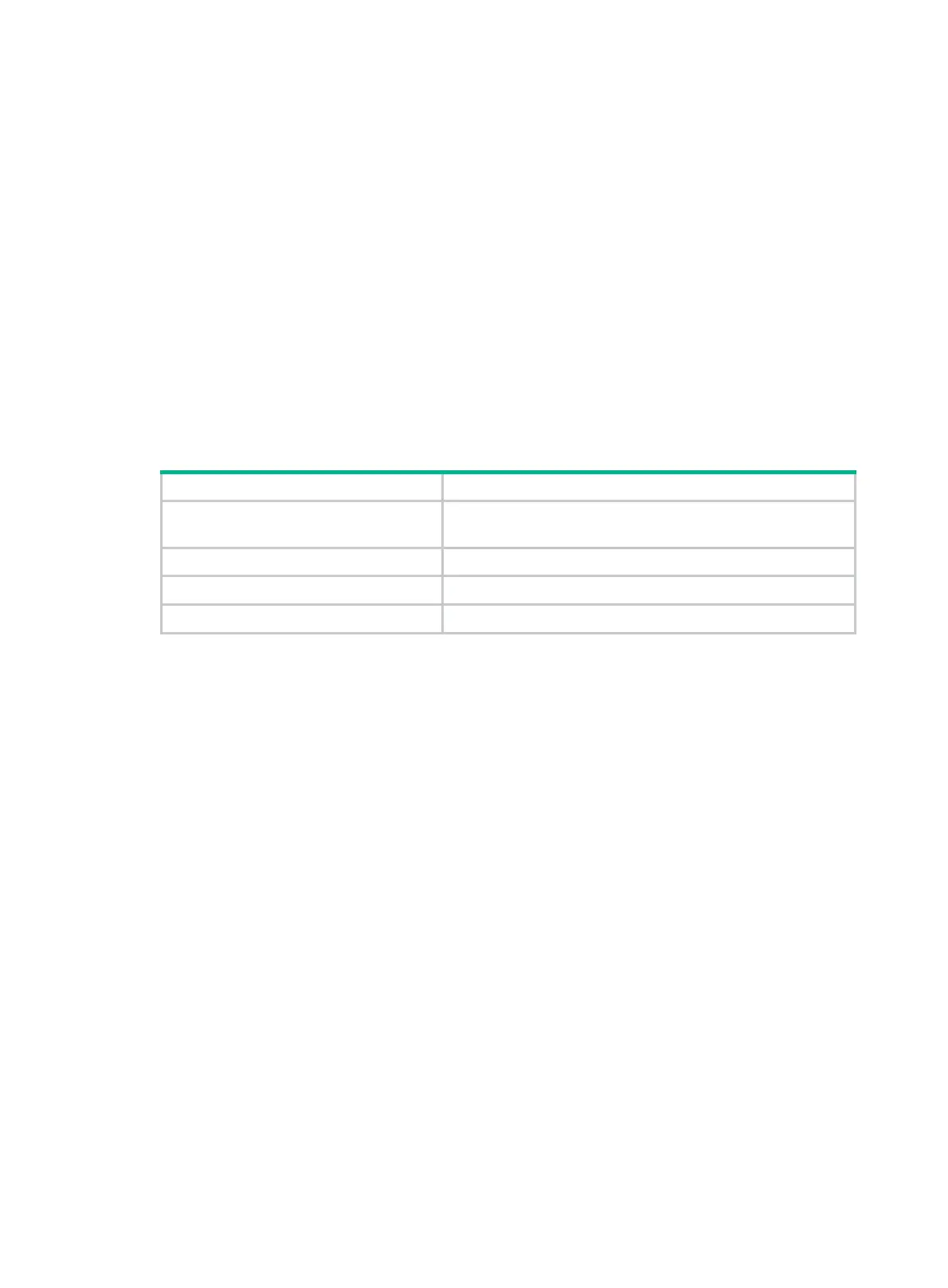 Page #491 background image