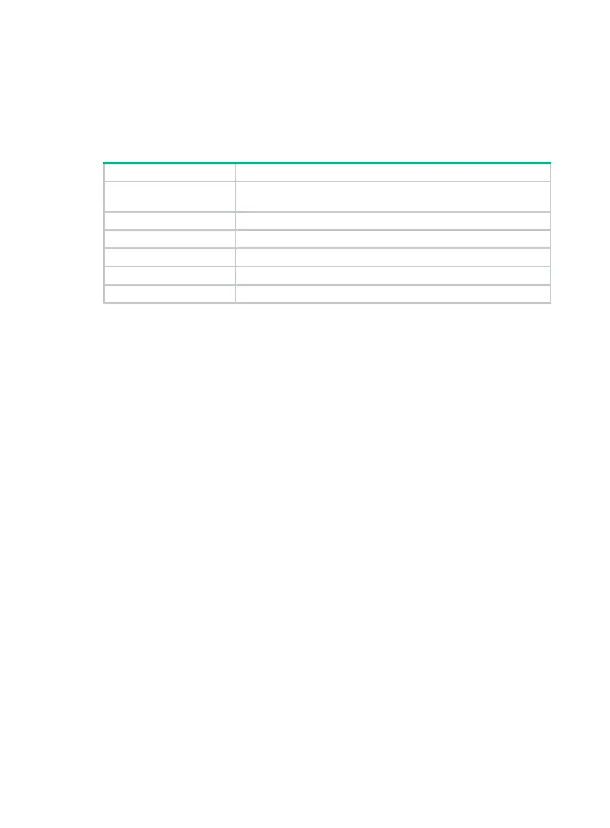 Page #492 background image