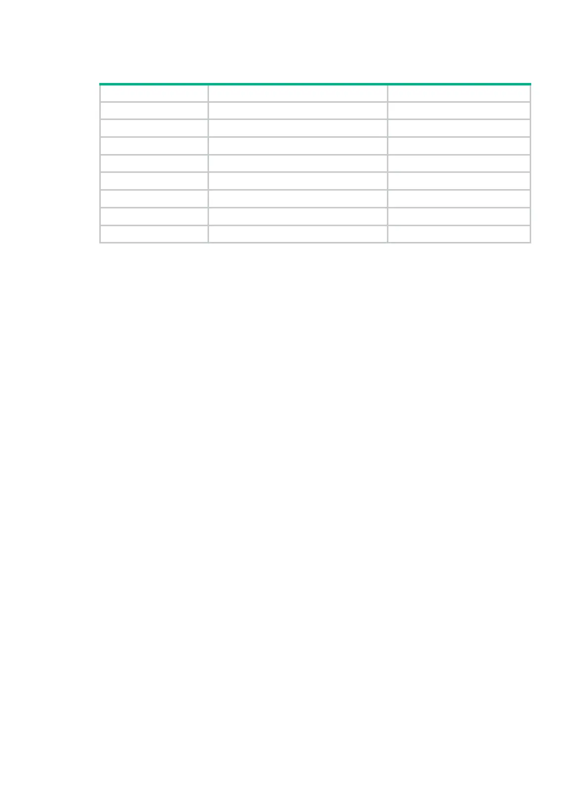 Page #31 background image