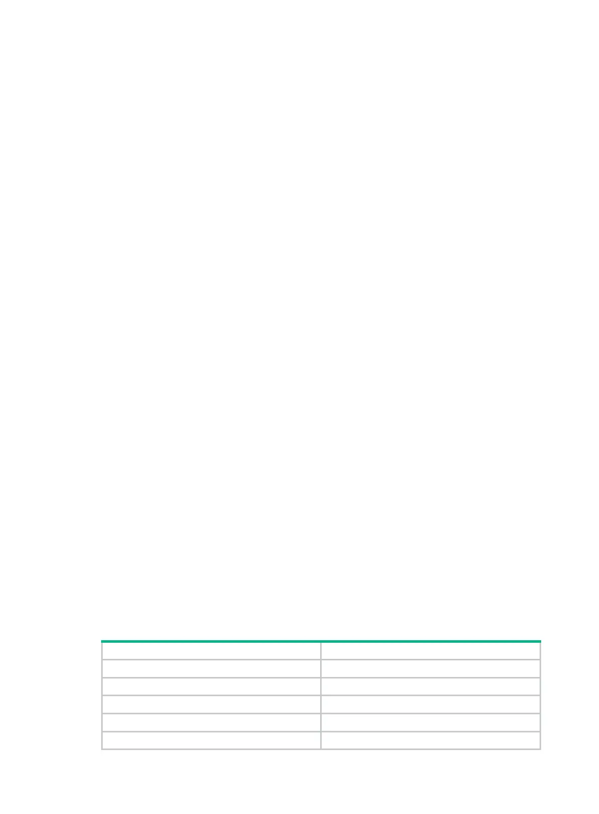 Page #521 background image