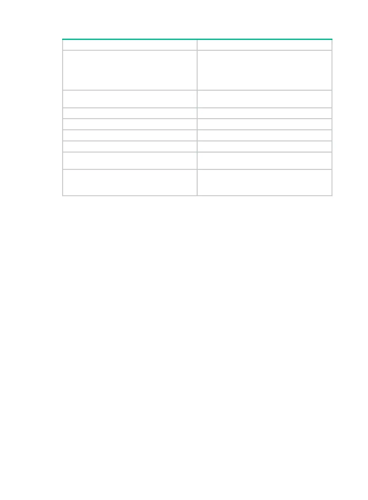 Page #522 background image