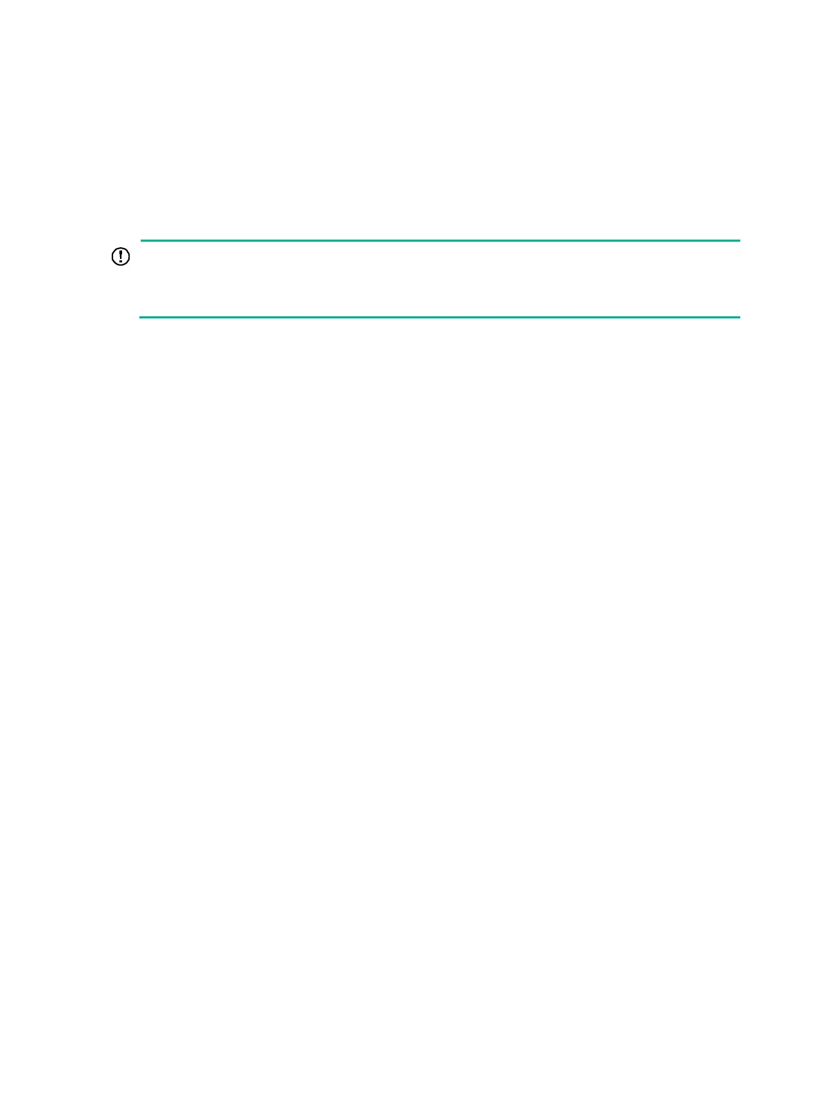 Page #529 background image