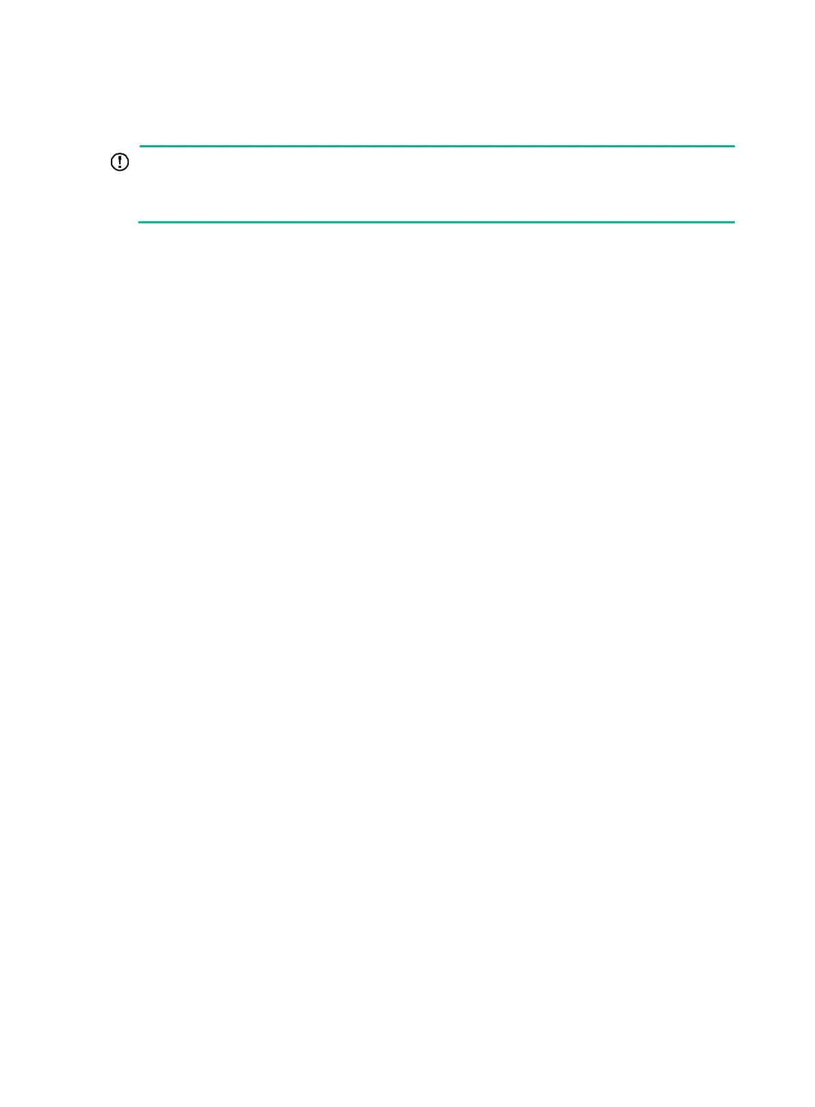 Page #534 background image