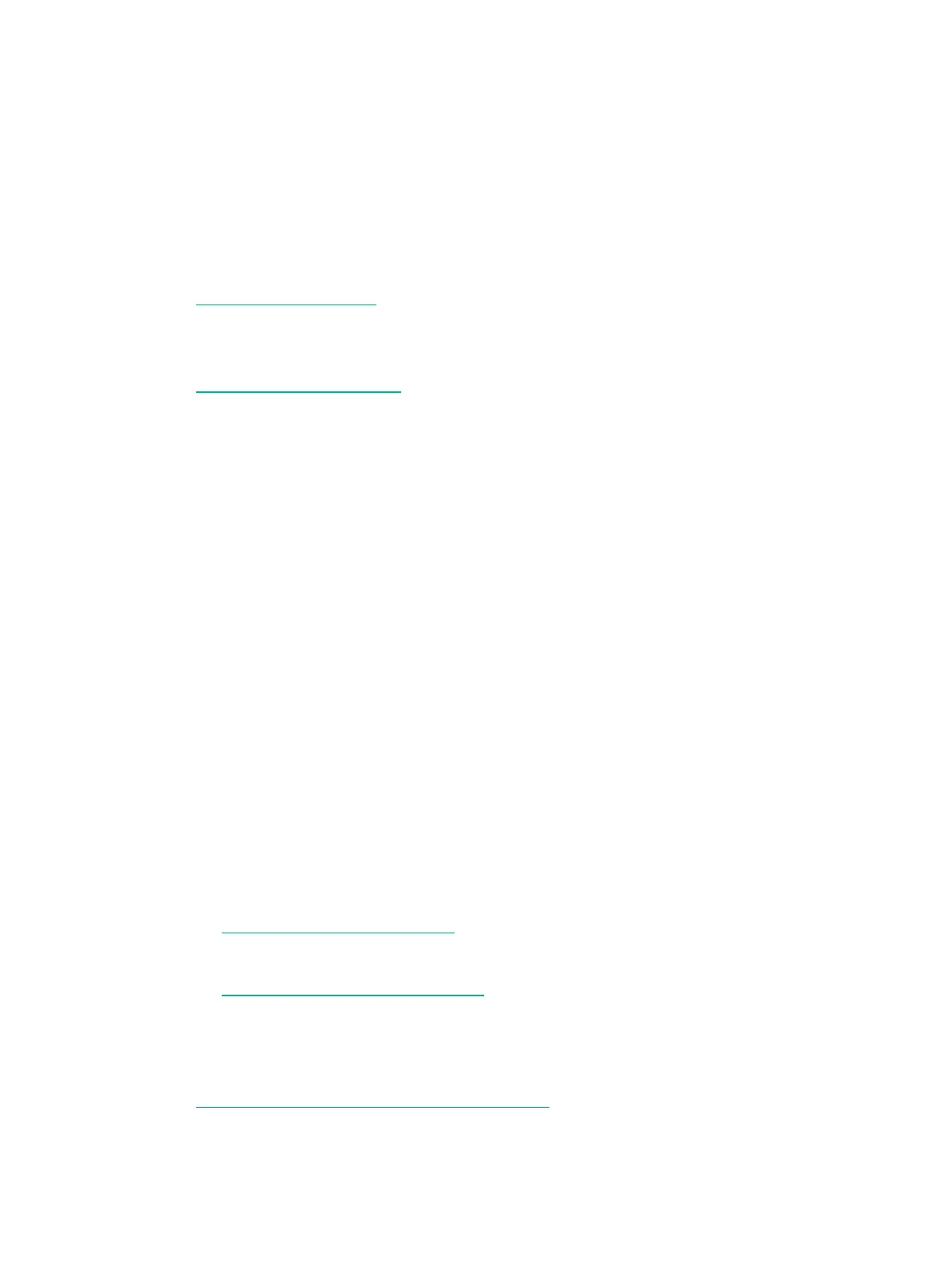 Page #539 background image
