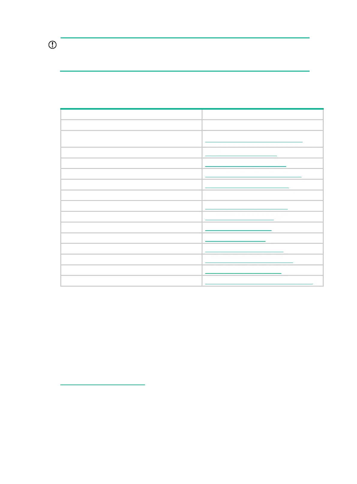 Page #540 background image