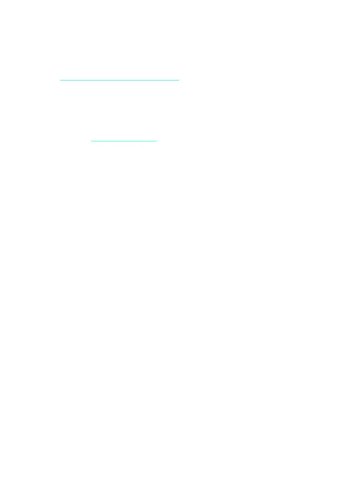 Page #541 background image