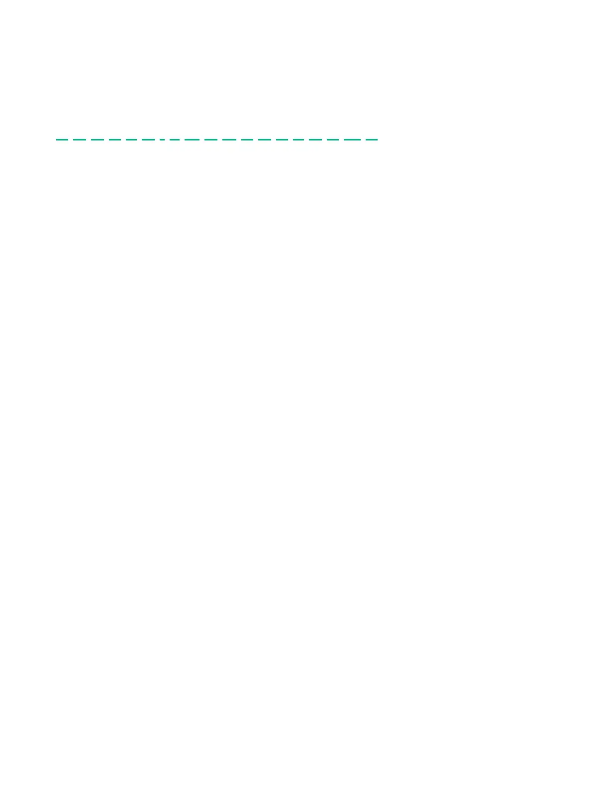 Page #542 background image