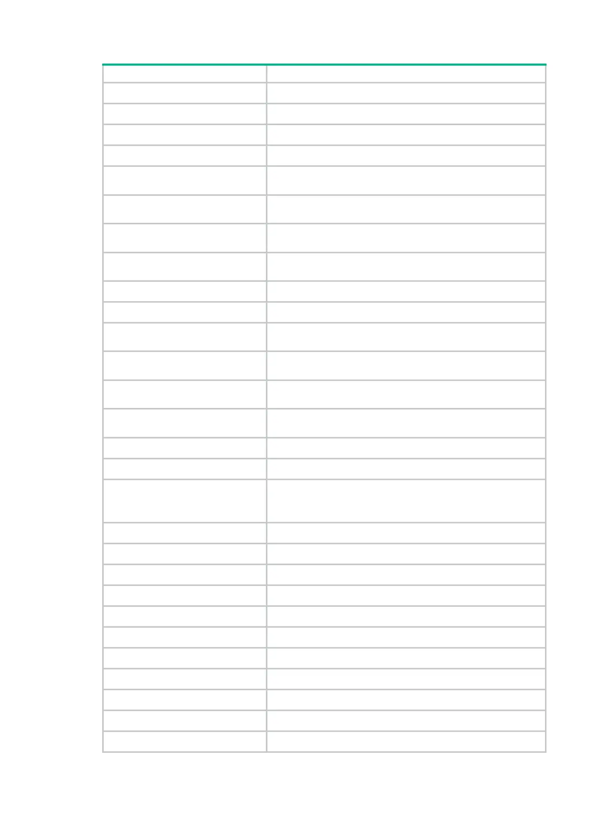 Page #44 background image