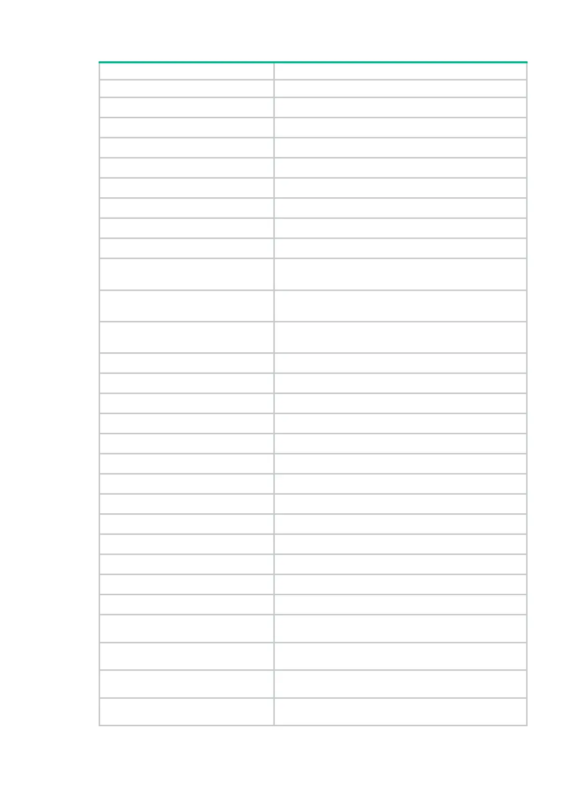 Page #51 background image