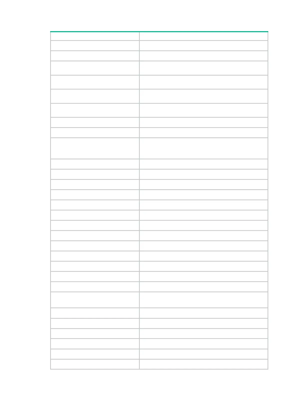 Page #52 background image