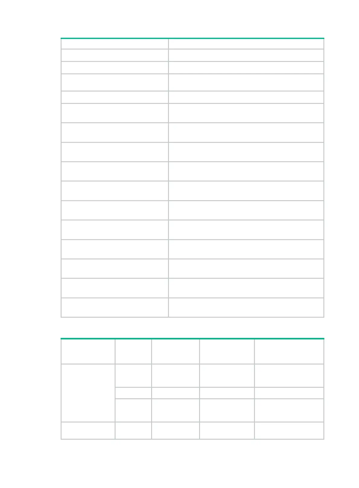 Page #53 background image