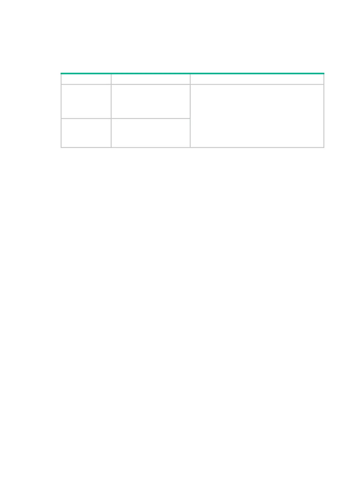 Page #99 background image