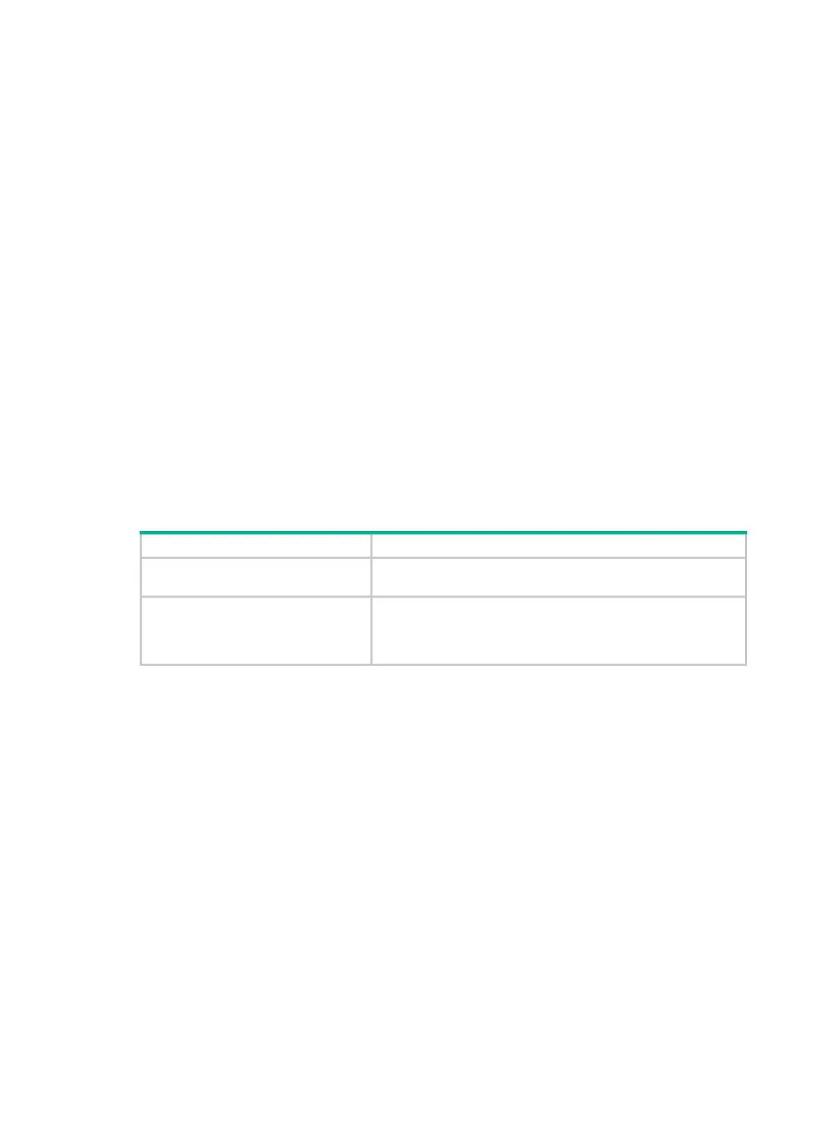 Page #108 background image