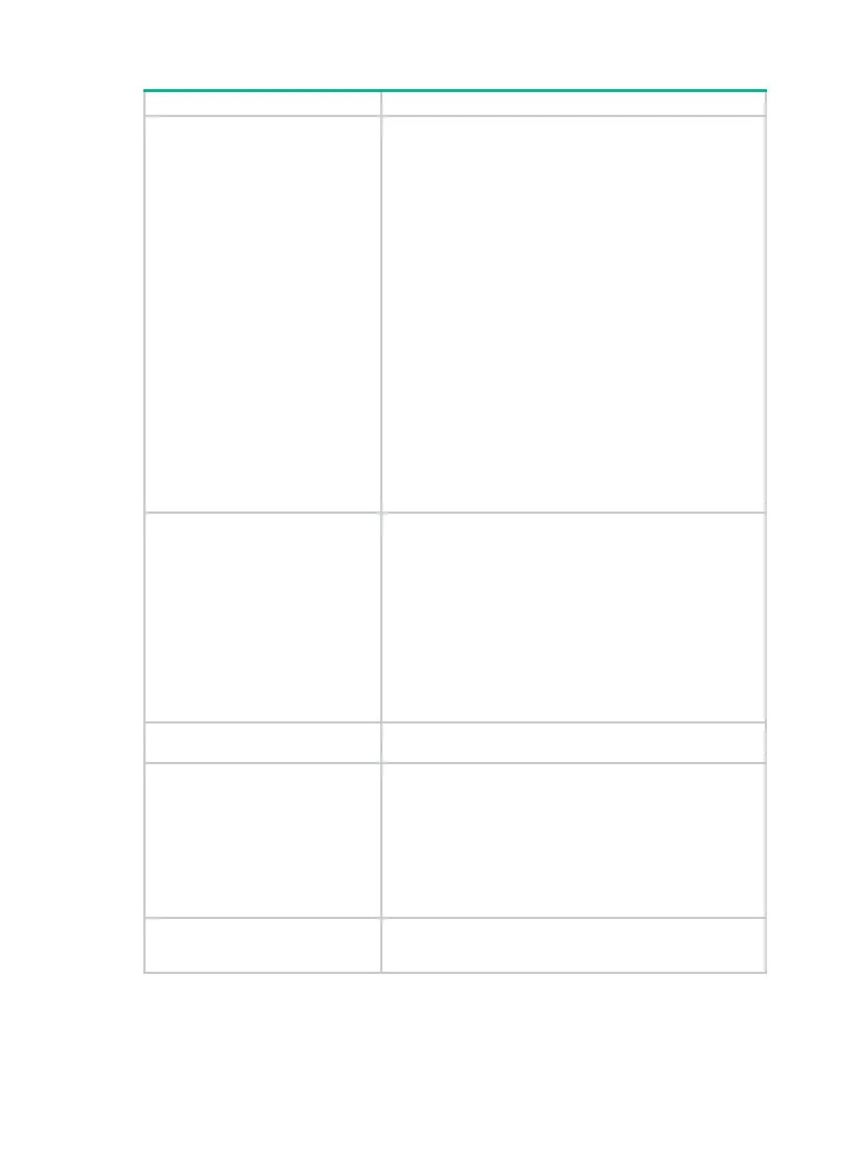 Page #109 background image