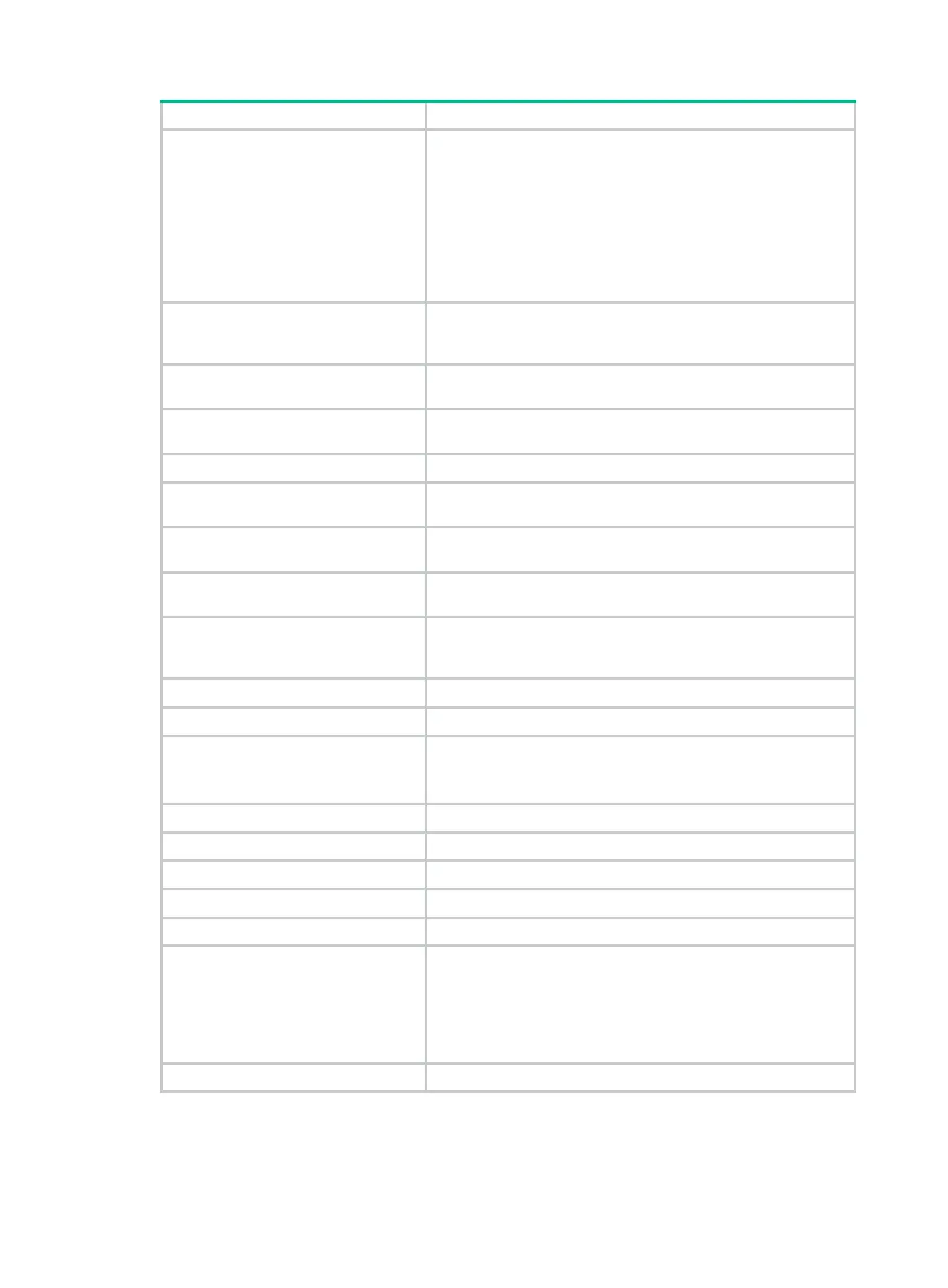Page #110 background image