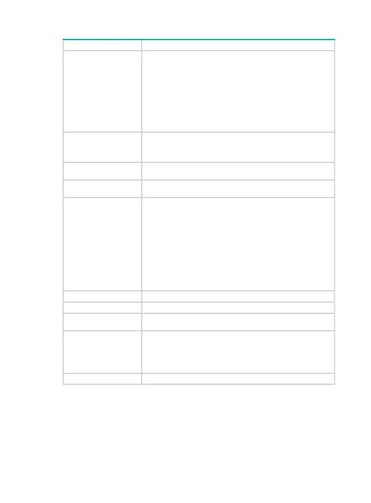 Page #112 background image