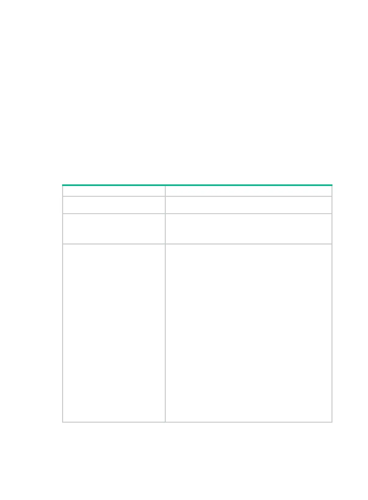 Page #113 background image