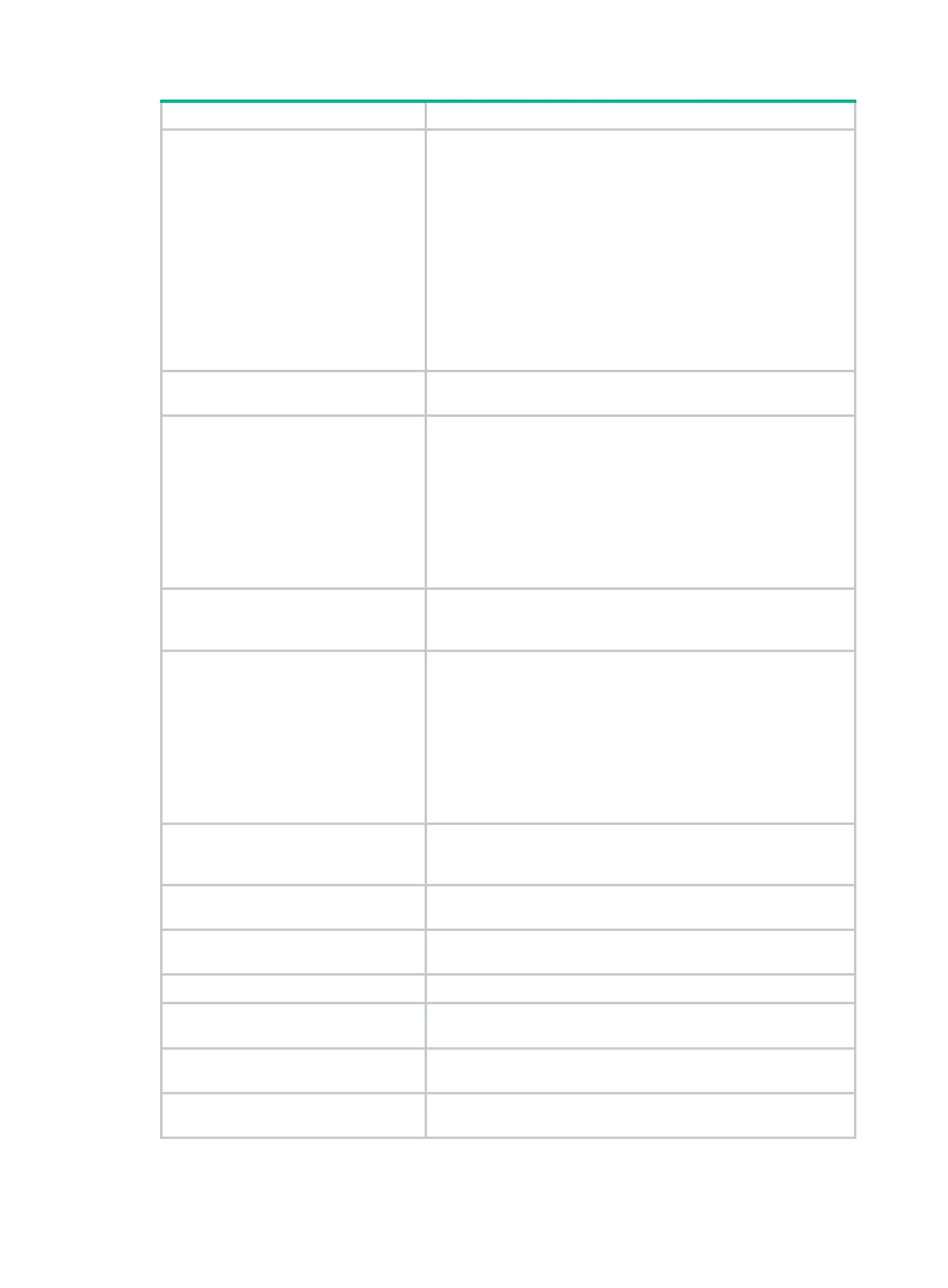 Page #114 background image