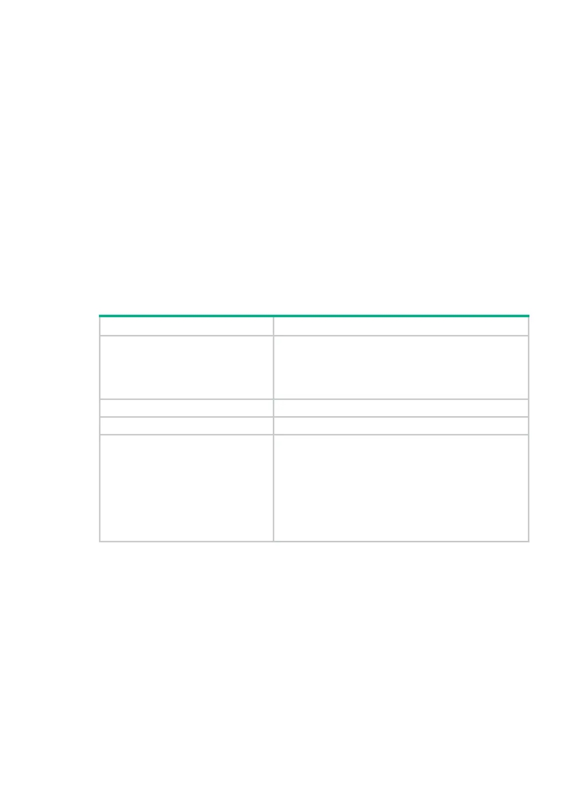 Page #116 background image