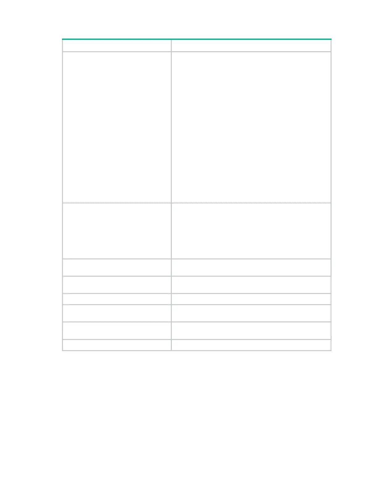 Page #117 background image