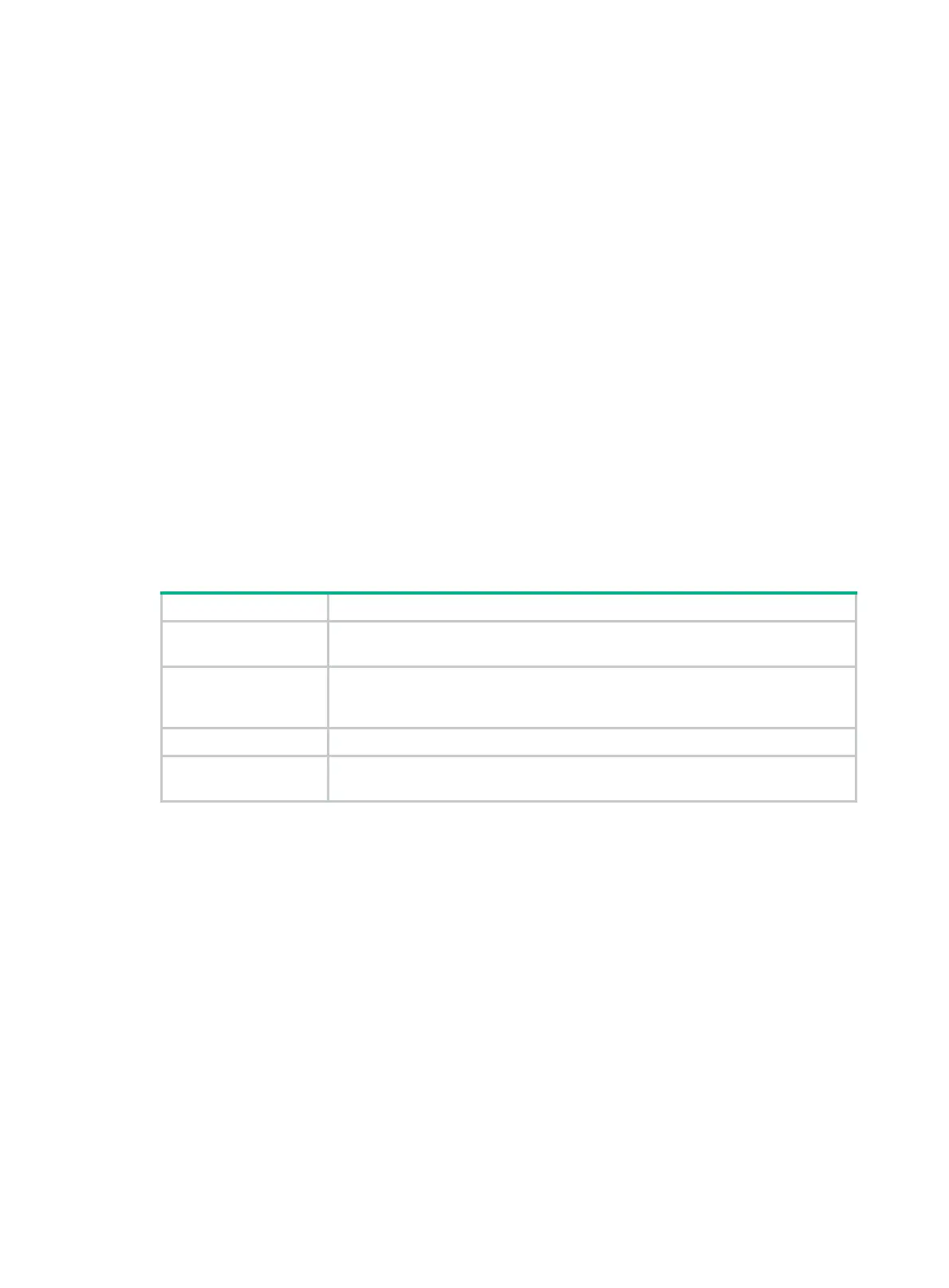 Page #144 background image