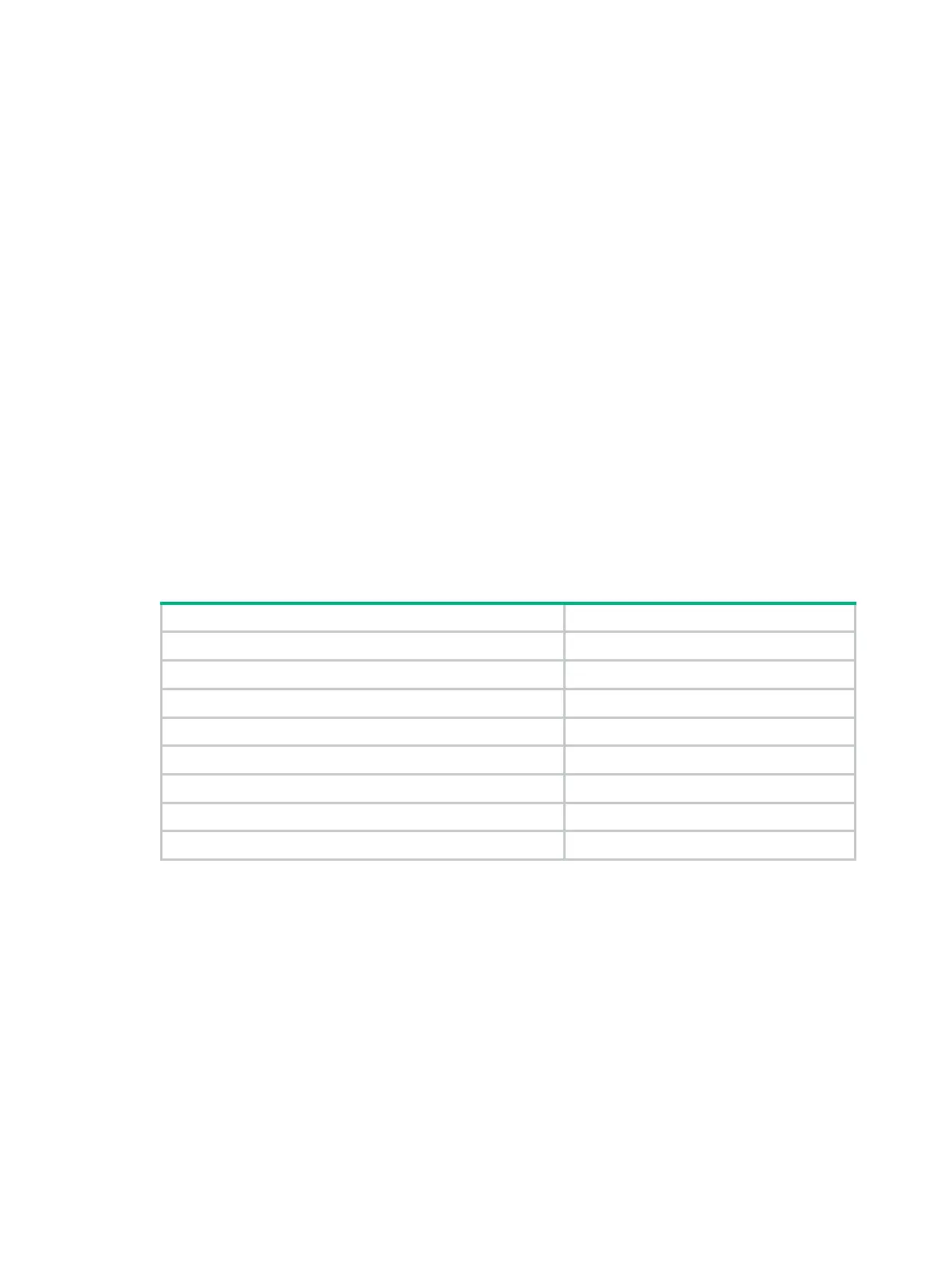 Page #151 background image