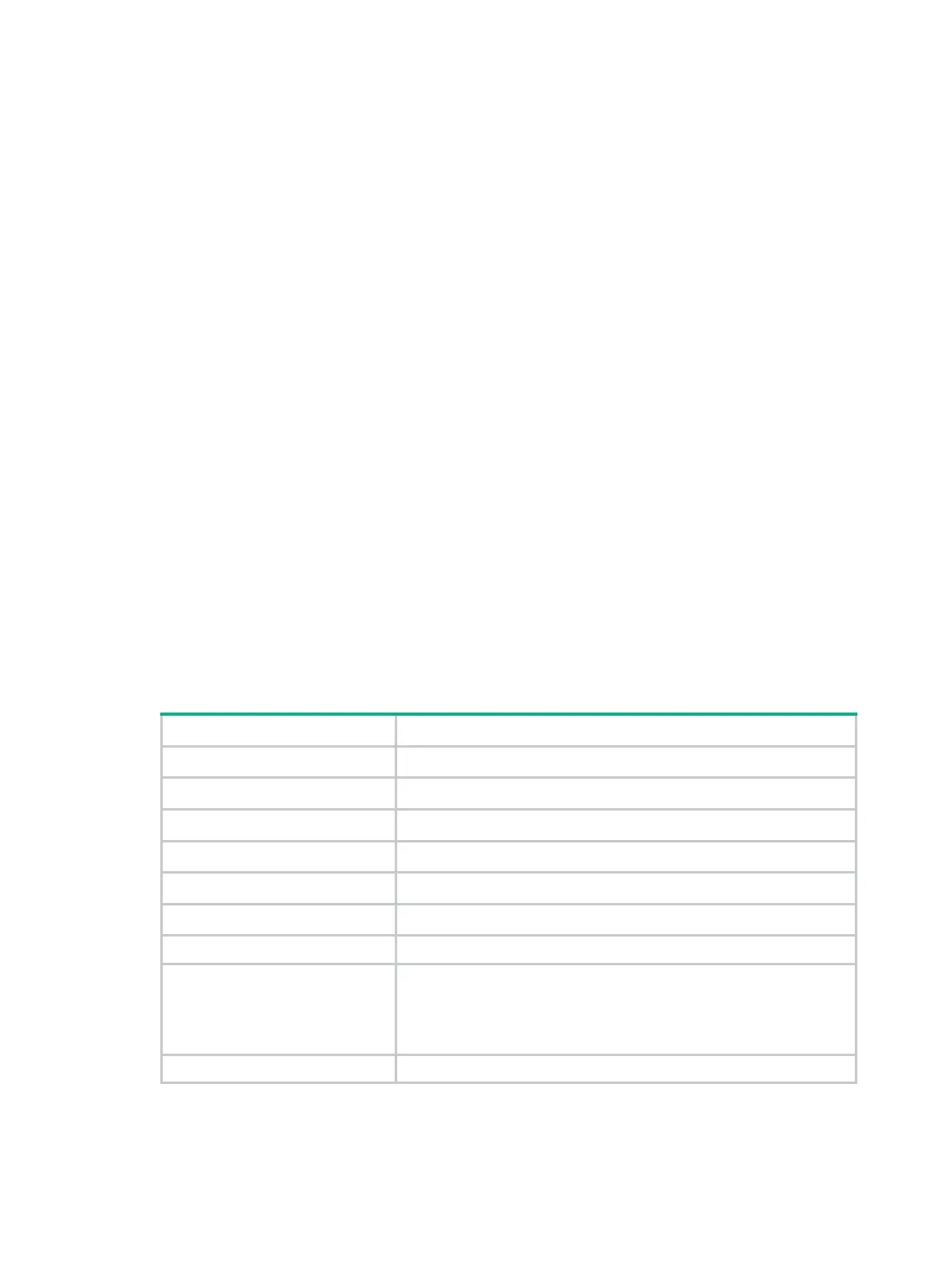 Page #154 background image
