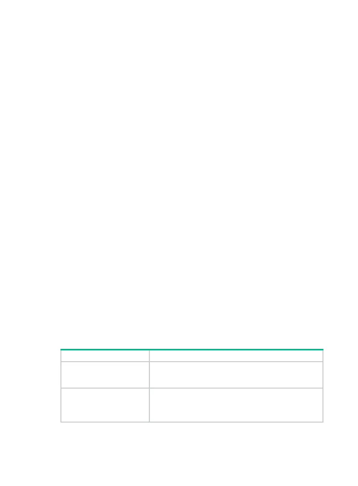 Page #155 background image