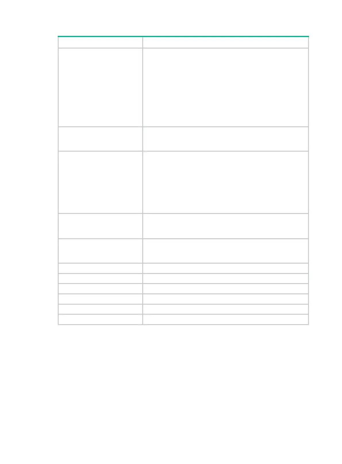 Page #156 background image