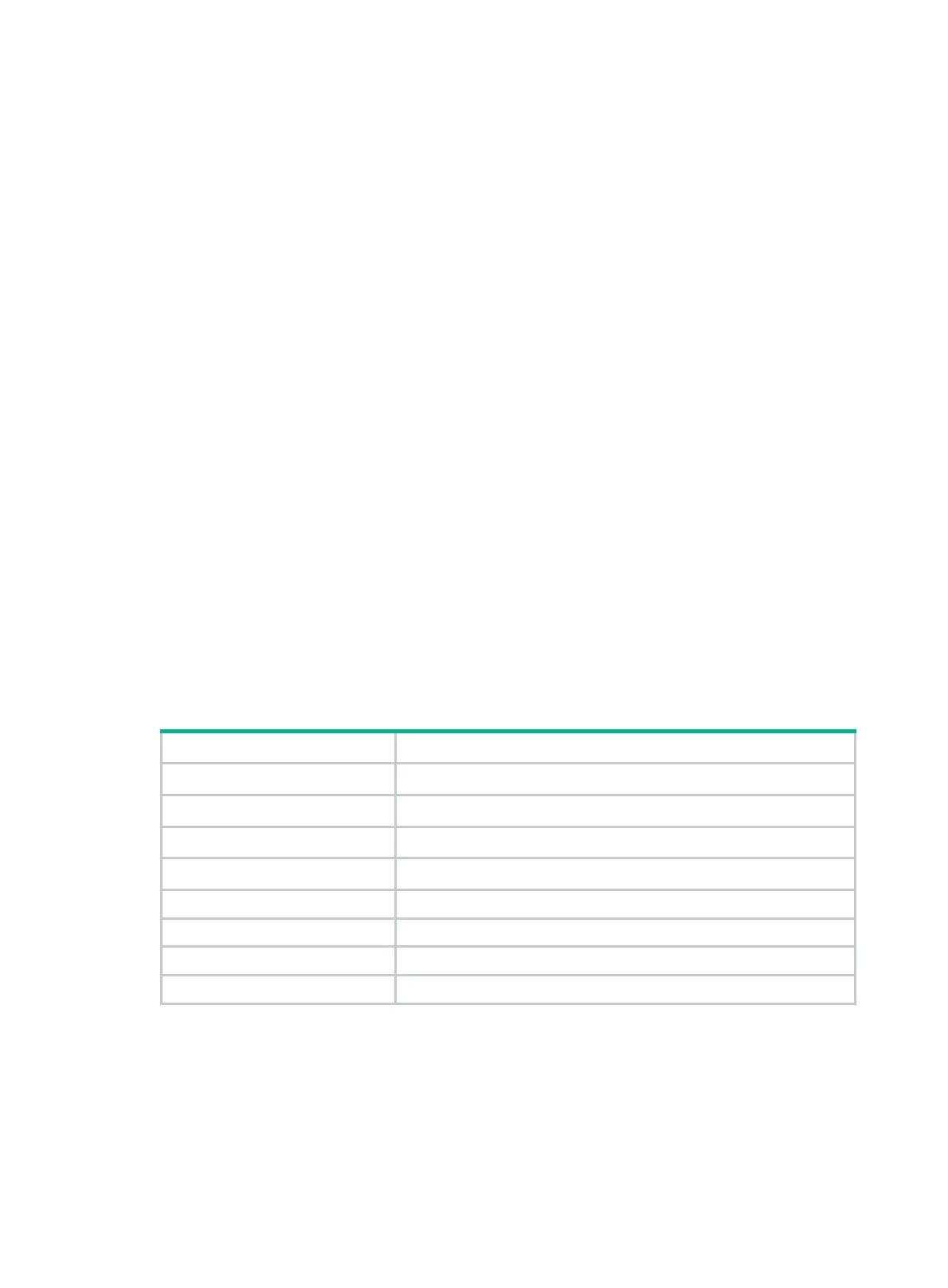 Page #158 background image
