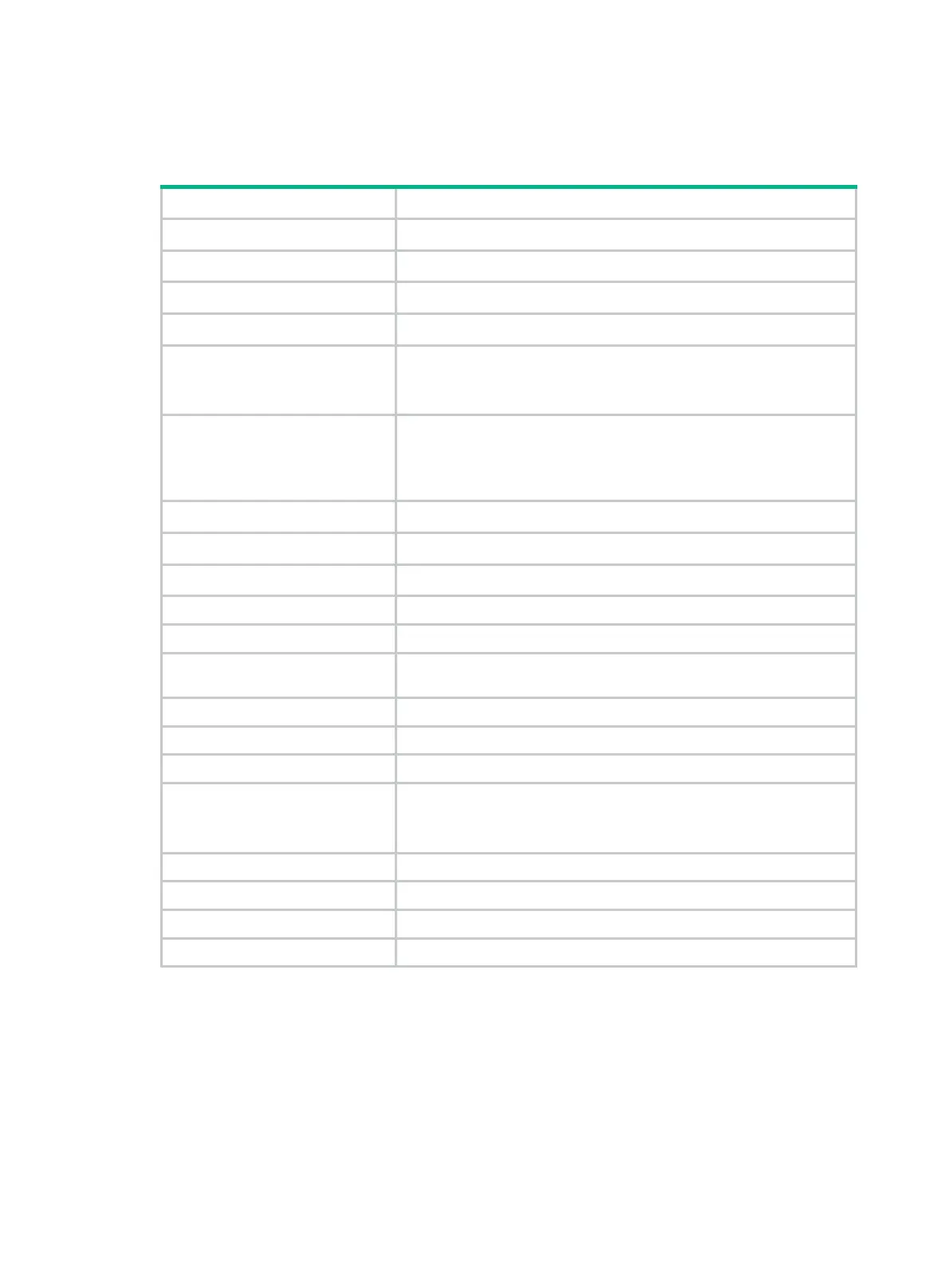 Page #163 background image