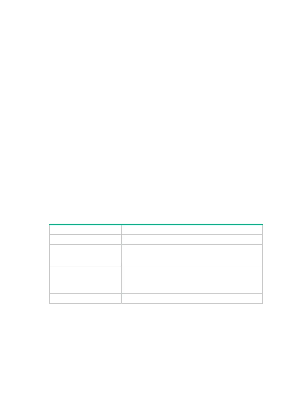 Page #164 background image