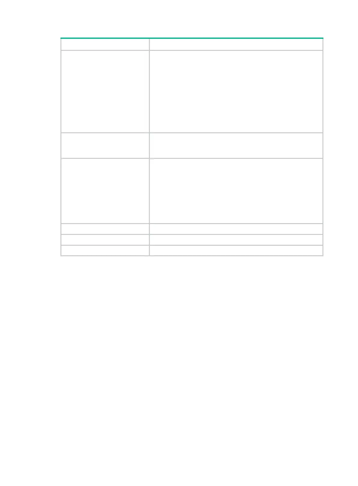 Page #165 background image