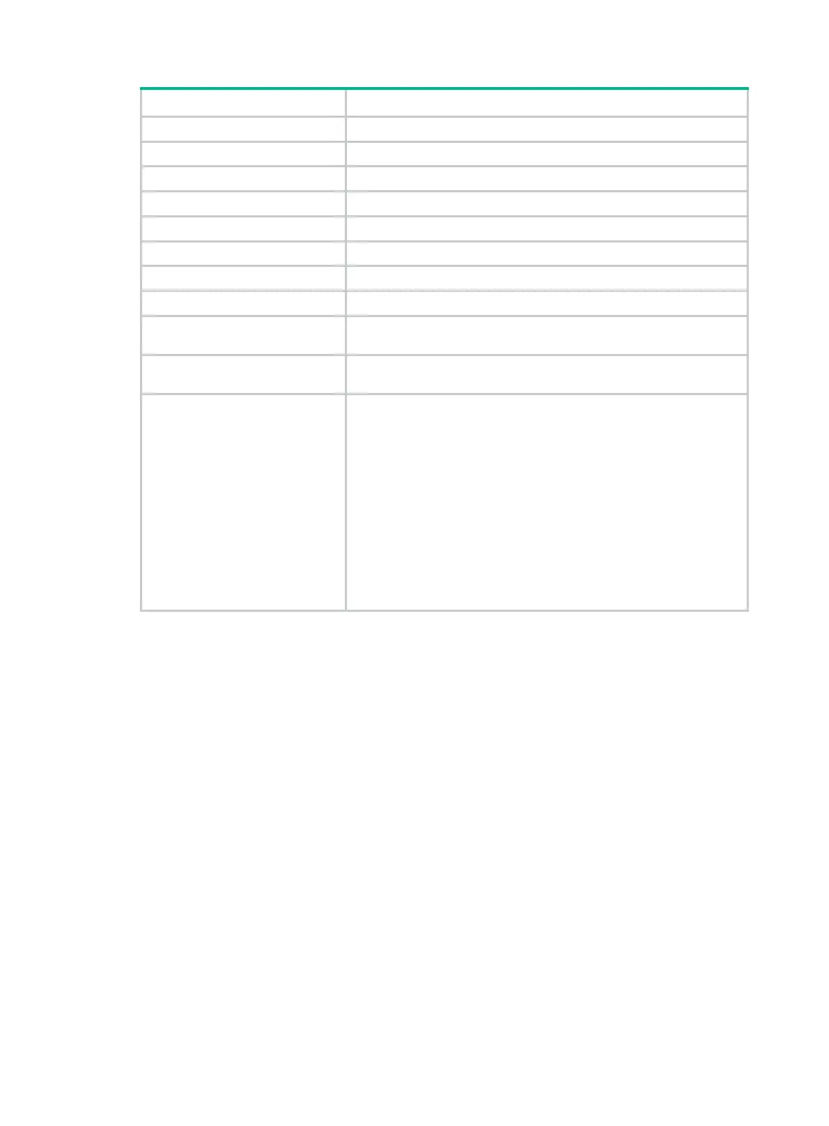Page #170 background image