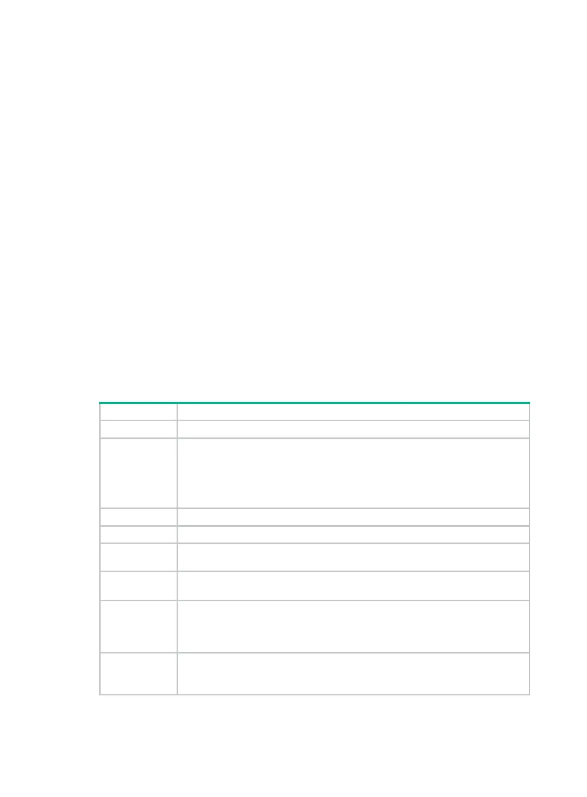Page #187 background image