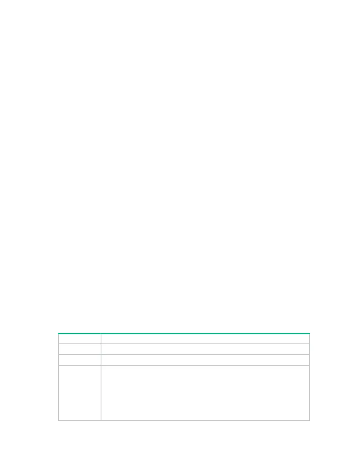 Page #189 background image
