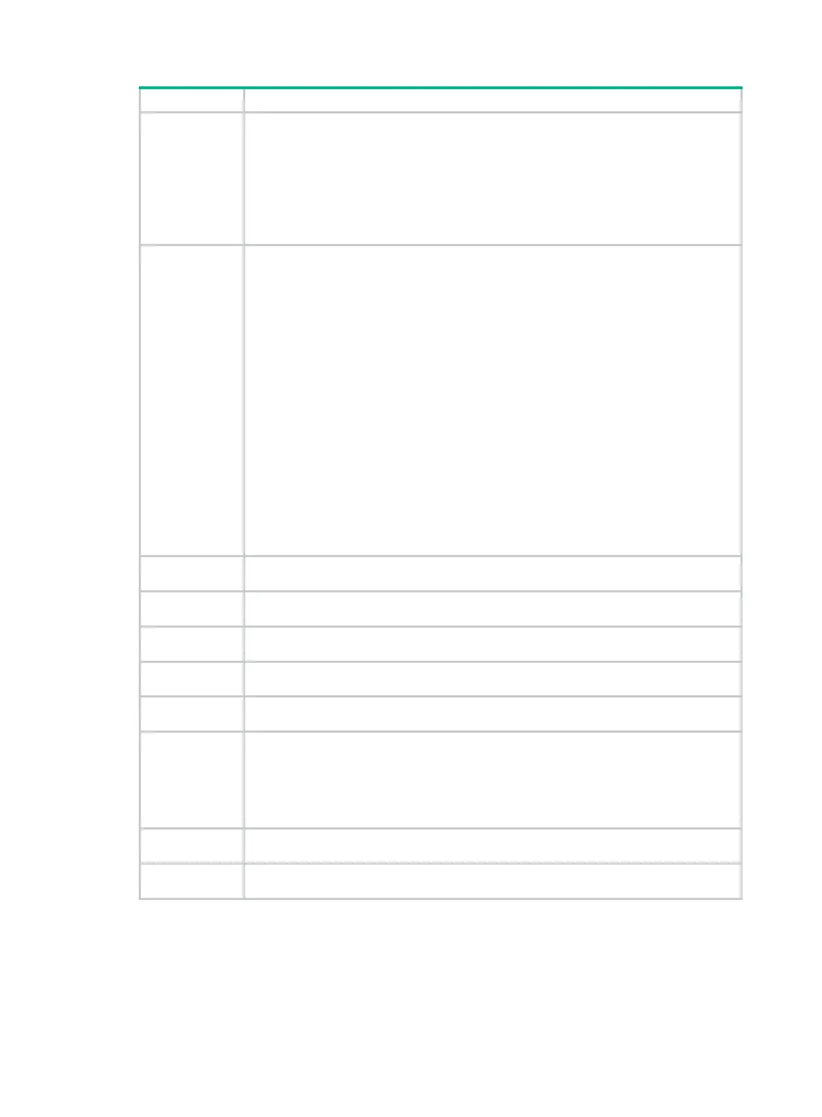 Page #194 background image