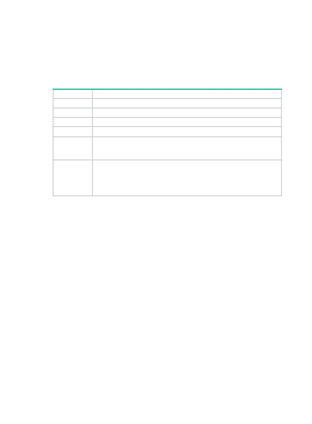 Page #196 background image