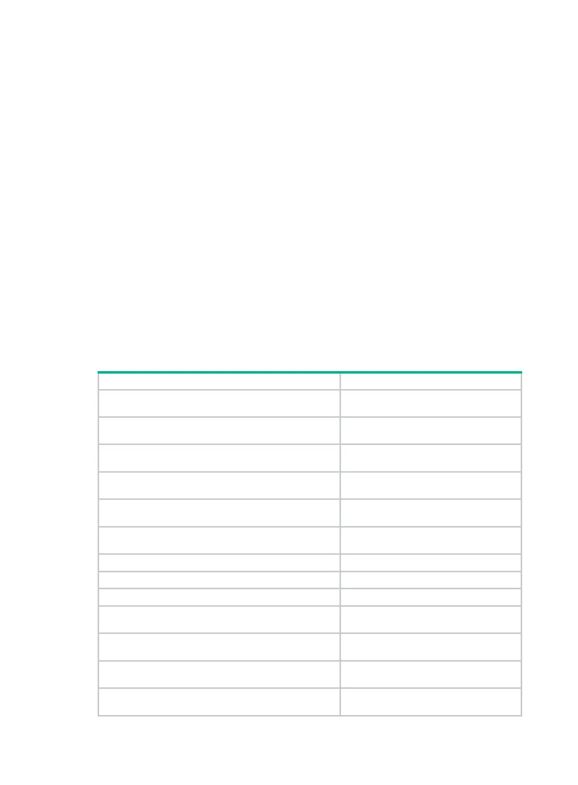 Page #198 background image